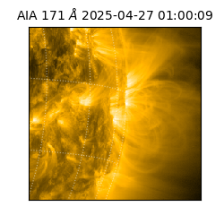 saia - 2025-04-27T01:00:09.350000