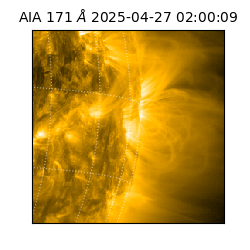 saia - 2025-04-27T02:00:09.350000