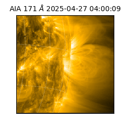 saia - 2025-04-27T04:00:09.354000