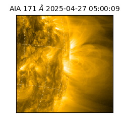 saia - 2025-04-27T05:00:09.353000