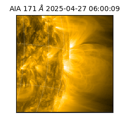 saia - 2025-04-27T06:00:09.353000