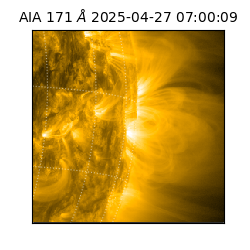 saia - 2025-04-27T07:00:09.352000