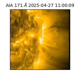 saia - 2025-04-27T11:00:09.353000