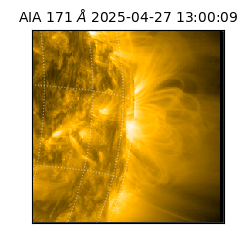 saia - 2025-04-27T13:00:09.350000