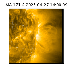 saia - 2025-04-27T14:00:09.350000