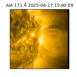 saia - 2025-04-27T15:00:09.350000