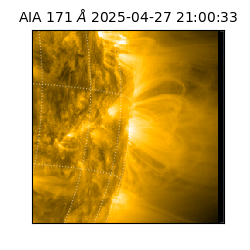 saia - 2025-04-27T21:00:33.353000