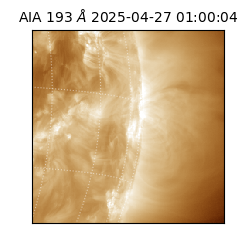 saia - 2025-04-27T01:00:04.843000