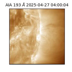 saia - 2025-04-27T04:00:04.843000