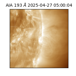 saia - 2025-04-27T05:00:04.843000