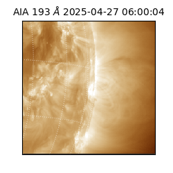 saia - 2025-04-27T06:00:04.843000