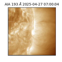 saia - 2025-04-27T07:00:04.843000