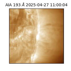 saia - 2025-04-27T11:00:04.843000