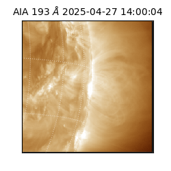 saia - 2025-04-27T14:00:04.843000