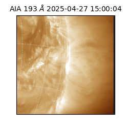 saia - 2025-04-27T15:00:04.843000