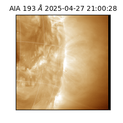 saia - 2025-04-27T21:00:28.843000