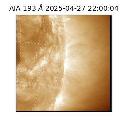 saia - 2025-04-27T22:00:04.843000