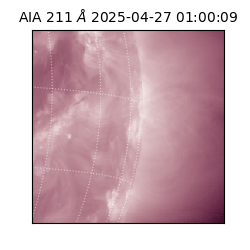 saia - 2025-04-27T01:00:09.625000