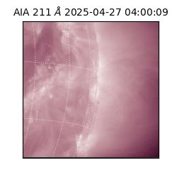 saia - 2025-04-27T04:00:09.625000
