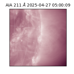 saia - 2025-04-27T05:00:09.629000