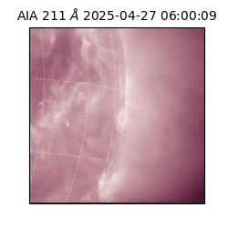 saia - 2025-04-27T06:00:09.630000