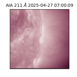 saia - 2025-04-27T07:00:09.630000