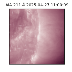 saia - 2025-04-27T11:00:09.632000