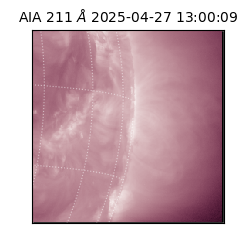 saia - 2025-04-27T13:00:09.632000