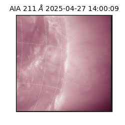 saia - 2025-04-27T14:00:09.629000