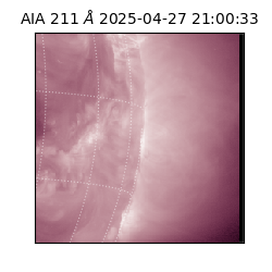 saia - 2025-04-27T21:00:33.626000