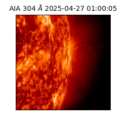 saia - 2025-04-27T01:00:05.129000
