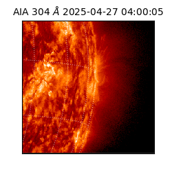 saia - 2025-04-27T04:00:05.131000
