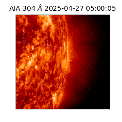 saia - 2025-04-27T05:00:05.131000