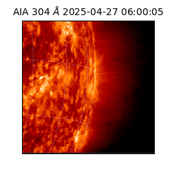 saia - 2025-04-27T06:00:05.129000