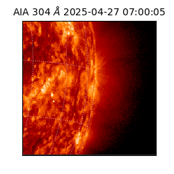 saia - 2025-04-27T07:00:05.129000