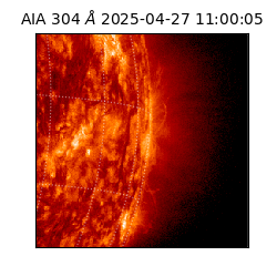 saia - 2025-04-27T11:00:05.130000