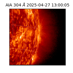 saia - 2025-04-27T13:00:05.133000