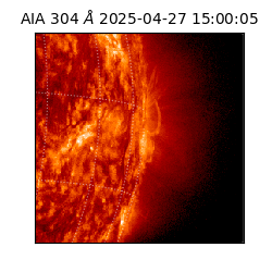 saia - 2025-04-27T15:00:05.122000