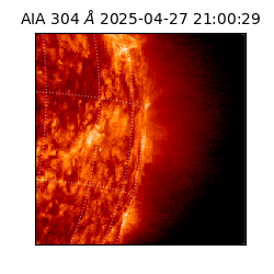 saia - 2025-04-27T21:00:29.147000