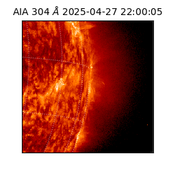 saia - 2025-04-27T22:00:05.130000