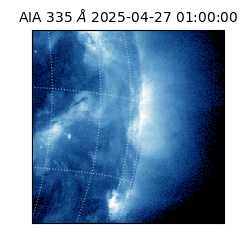 saia - 2025-04-27T01:00:00.633000