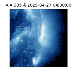saia - 2025-04-27T04:00:00.625000
