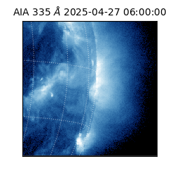 saia - 2025-04-27T06:00:00.626000