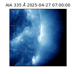 saia - 2025-04-27T07:00:00.625000