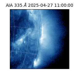 saia - 2025-04-27T11:00:00.632000