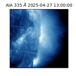 saia - 2025-04-27T13:00:00.625000