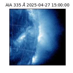 saia - 2025-04-27T15:00:00.618000