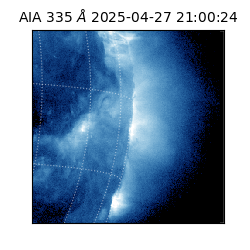 saia - 2025-04-27T21:00:24.622000