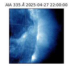 saia - 2025-04-27T22:00:00.626000