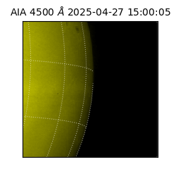 saia - 2025-04-27T15:00:05.963000